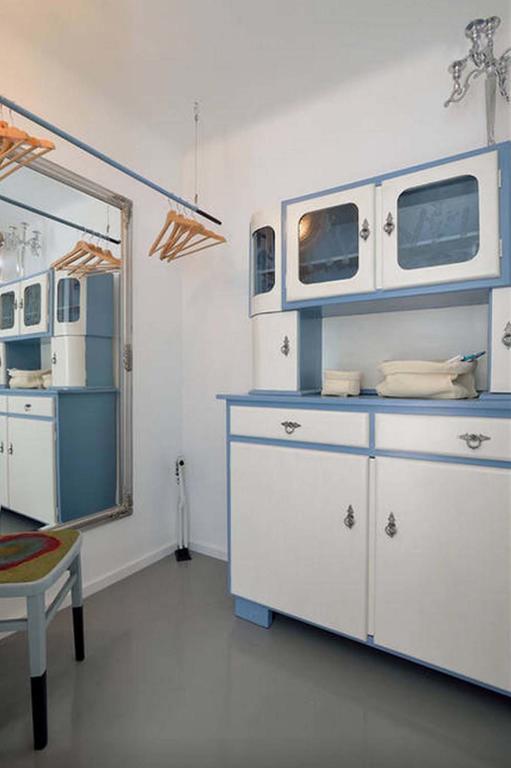 Apartment A.M.P. Pula Phòng bức ảnh